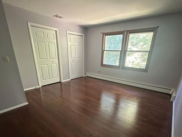 7 Madrina Lane, Madison, CT 06443