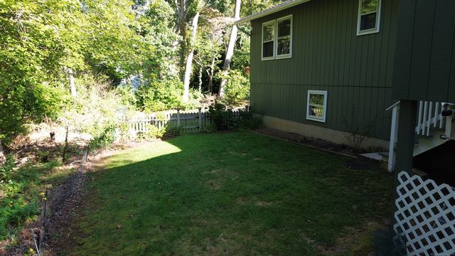 7 Madrina Lane, Madison, CT 06443