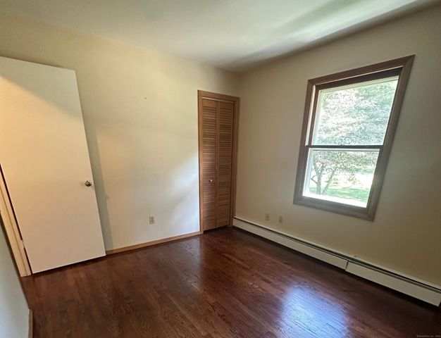 7 Madrina Lane, Madison, CT 06443