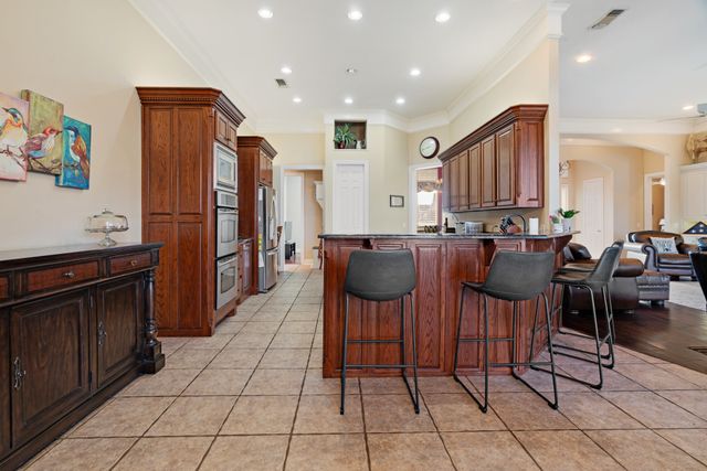 3655 Darnell Dr, Paris, TX 75462