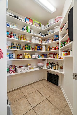 3655 Darnell Dr, Paris, TX 75462