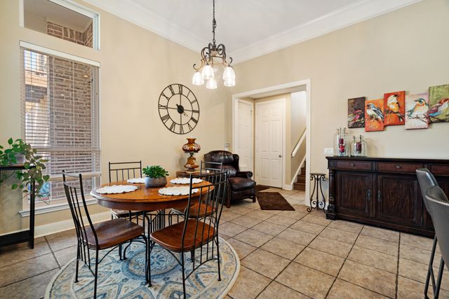 3655 Darnell Dr, Paris, TX 75462