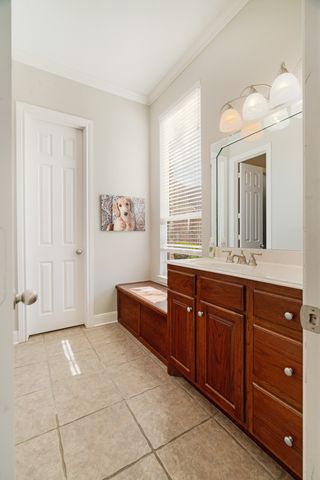 3655 Darnell Dr, Paris, TX 75462