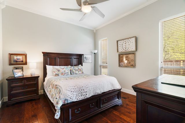 3655 Darnell Dr, Paris, TX 75462