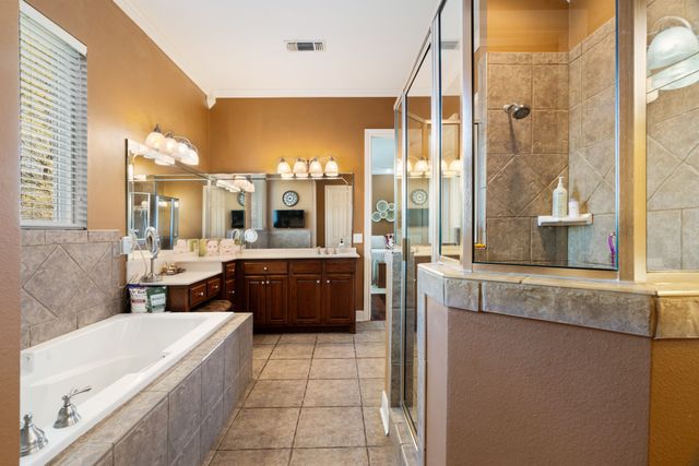 3655 Darnell Dr, Paris, TX 75462