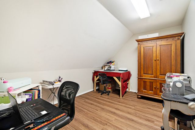 3655 Darnell Dr, Paris, TX 75462