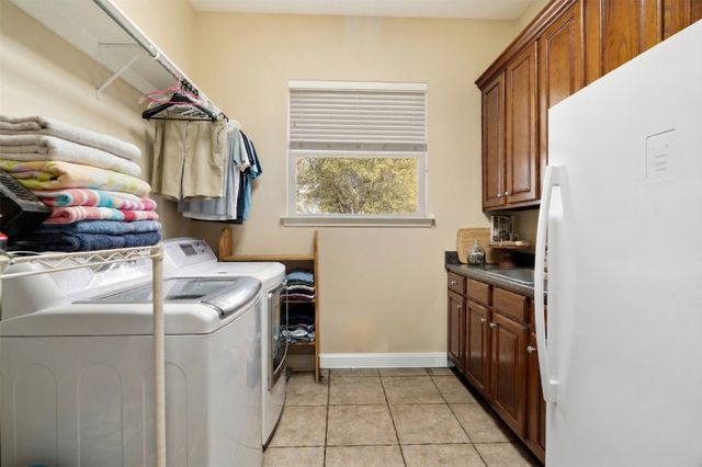 3655 Darnell Dr, Paris, TX 75462