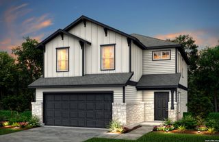 8235 Brandy Branch, San Antonio, TX 78252