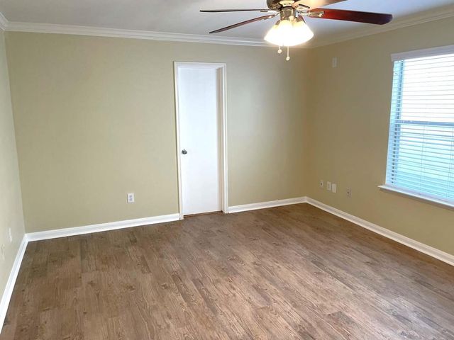 22114 Orchard Dale Drive, Spring, TX 77389