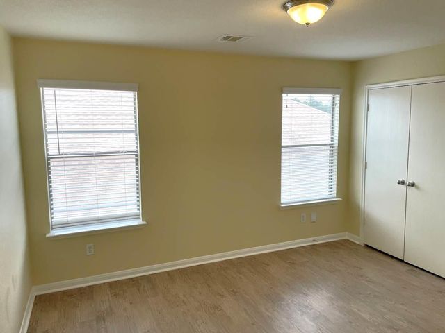 22114 Orchard Dale Drive, Spring, TX 77389