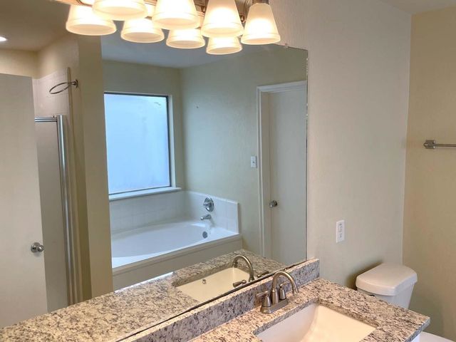 22114 Orchard Dale Drive, Spring, TX 77389