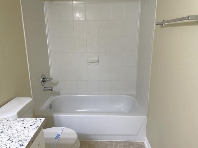 22114 Orchard Dale Drive, Spring, TX 77389