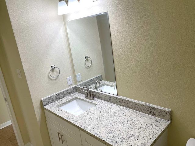 22114 Orchard Dale Drive, Spring, TX 77389