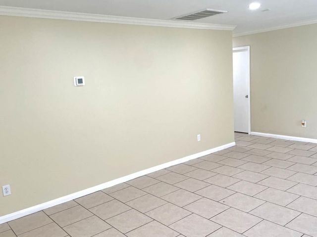 22114 Orchard Dale Drive, Spring, TX 77389