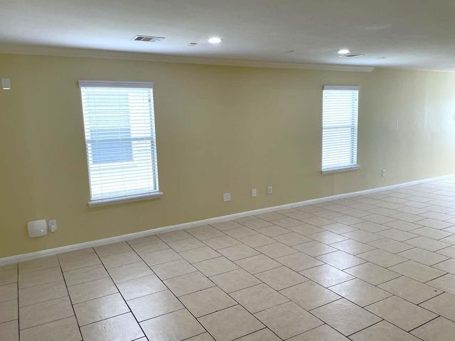 22114 Orchard Dale Drive, Spring, TX 77389