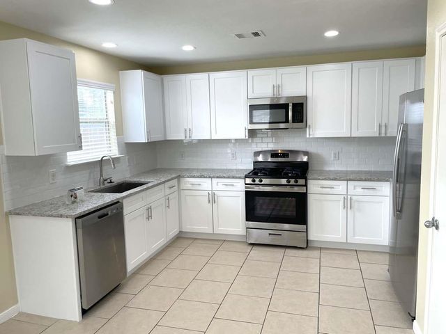 22114 Orchard Dale Drive, Spring, TX 77389