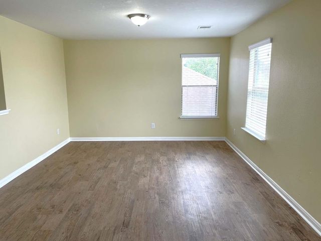 22114 Orchard Dale Drive, Spring, TX 77389