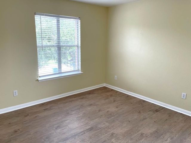 22114 Orchard Dale Drive, Spring, TX 77389