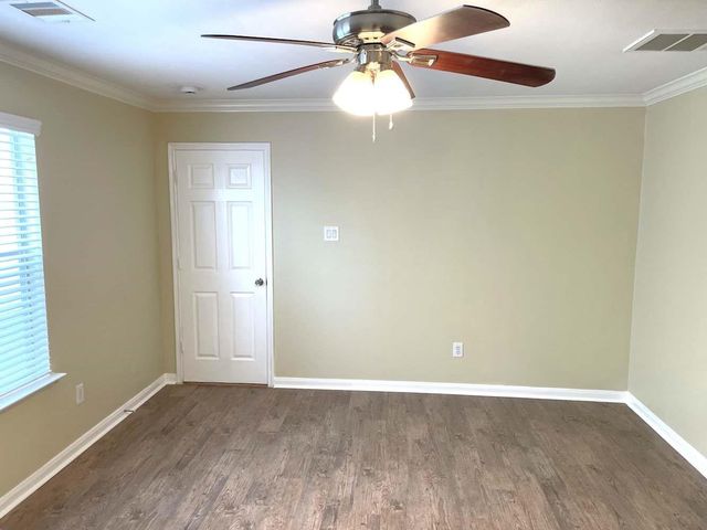 22114 Orchard Dale Drive, Spring, TX 77389