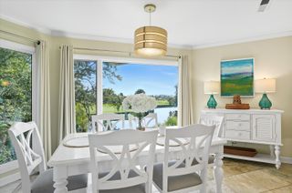 732 Spinnaker Beachhouse, Seabrook Island, SC 29455