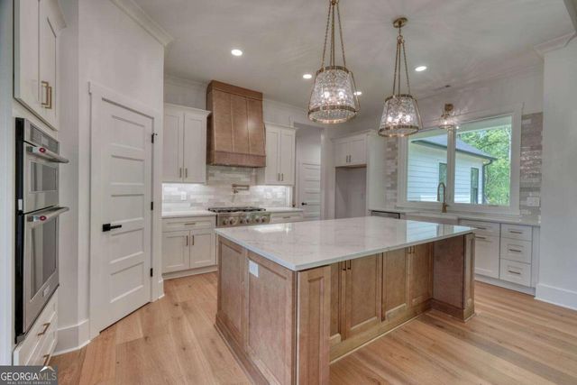 31 Clearview Lane LOT 191, Blairsville, GA 30512