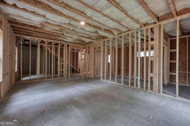 31 Clearview Lane LOT 191, Blairsville, GA 30512