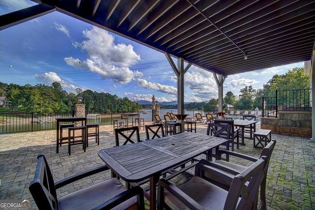 31 Clearview Lane LOT 191, Blairsville, GA 30512