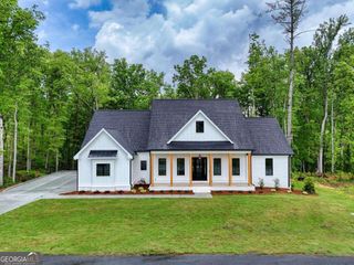 31 Clearview Lane LOT 191, Blairsville, GA 30512