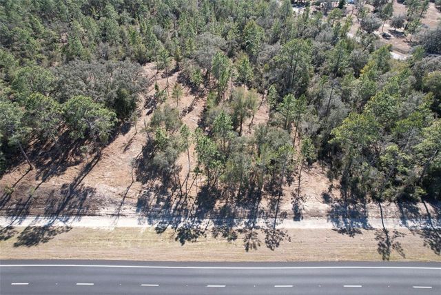 NE HIGHWAY 27 ALT HIGHWAY, Williston, FL 32696