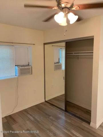 10528 Langmuir Avenue, Sunland, CA 91040
