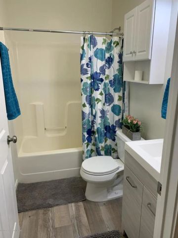 10528 Langmuir Avenue, Sunland, CA 91040