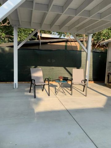 10528 Langmuir Avenue, Sunland, CA 91040