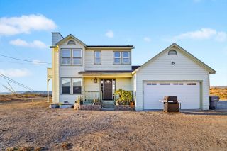 4618 Montiel Truck Trail, Jamul, CA 91935