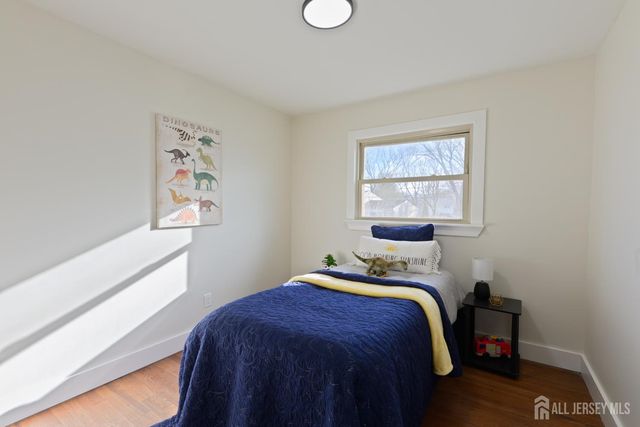 17 Wellington Road, East Brunswick, NJ 08816