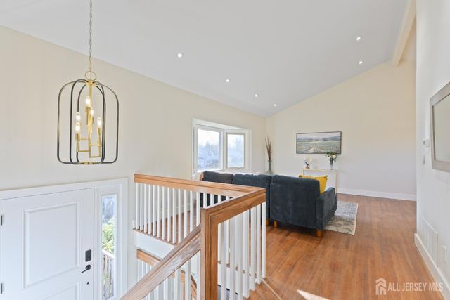 17 Wellington Road, East Brunswick, NJ 08816