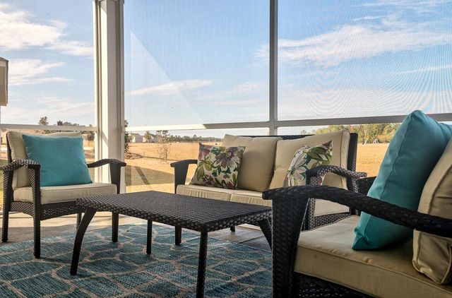 335 Hadley Springs Ave, Longs, SC 29568