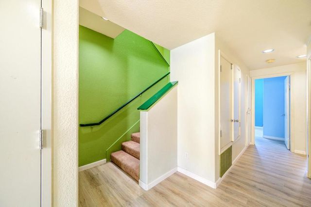 103 Stoneridge Lane 2210, San Francisco, CA 94134