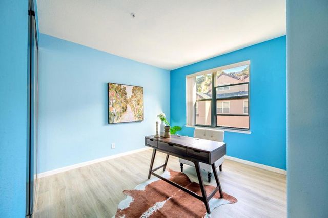 103 Stoneridge Lane 2210, San Francisco, CA 94134