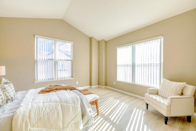 103 Stoneridge Lane 2210, San Francisco, CA 94134