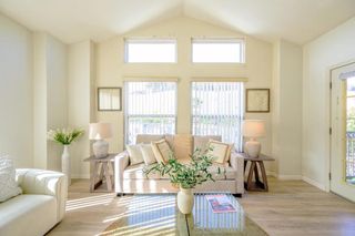 103 Stoneridge Lane 2210, San Francisco, CA 94134