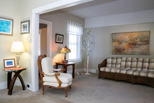 232 Lake Street, Rouses Point, NY 12979