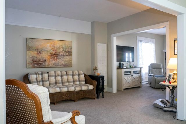 232 Lake Street, Rouses Point, NY 12979