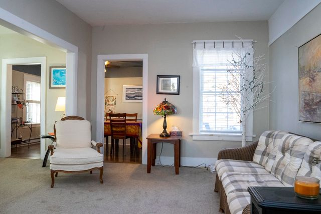 232 Lake Street, Rouses Point, NY 12979