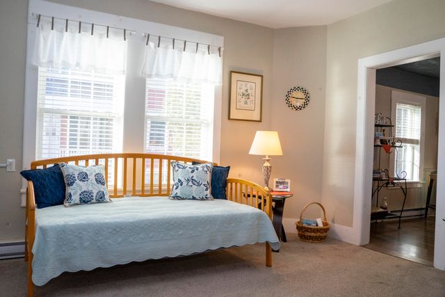 232 Lake Street, Rouses Point, NY 12979