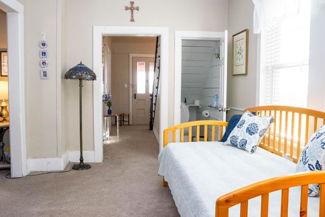 232 Lake Street, Rouses Point, NY 12979