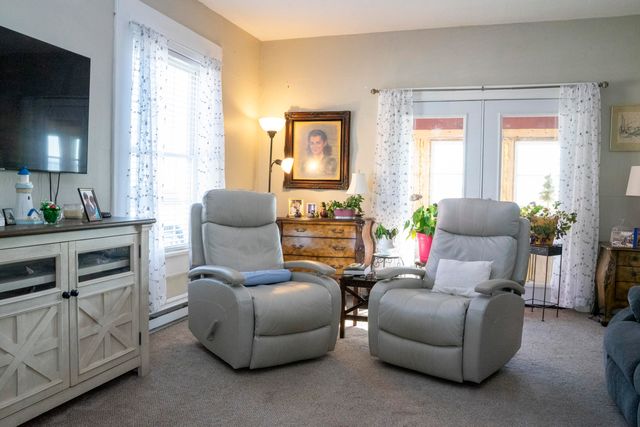 232 Lake Street, Rouses Point, NY 12979