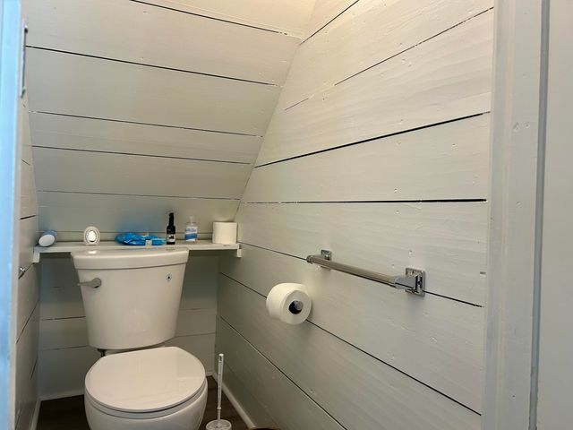 232 Lake Street, Rouses Point, NY 12979