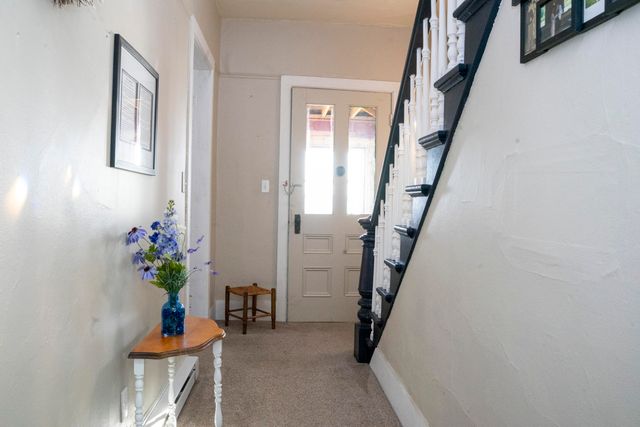 232 Lake Street, Rouses Point, NY 12979