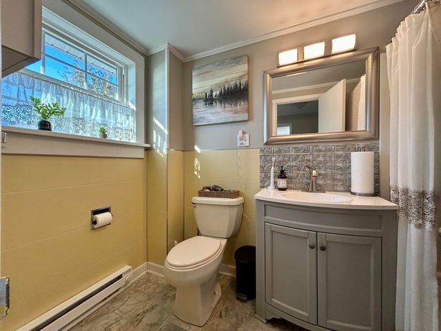 232 Lake Street, Rouses Point, NY 12979