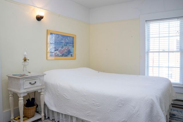 232 Lake Street, Rouses Point, NY 12979